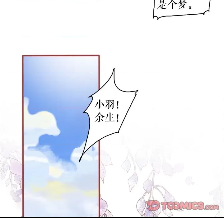第 66 页