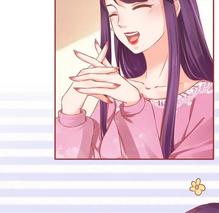 第 69 页