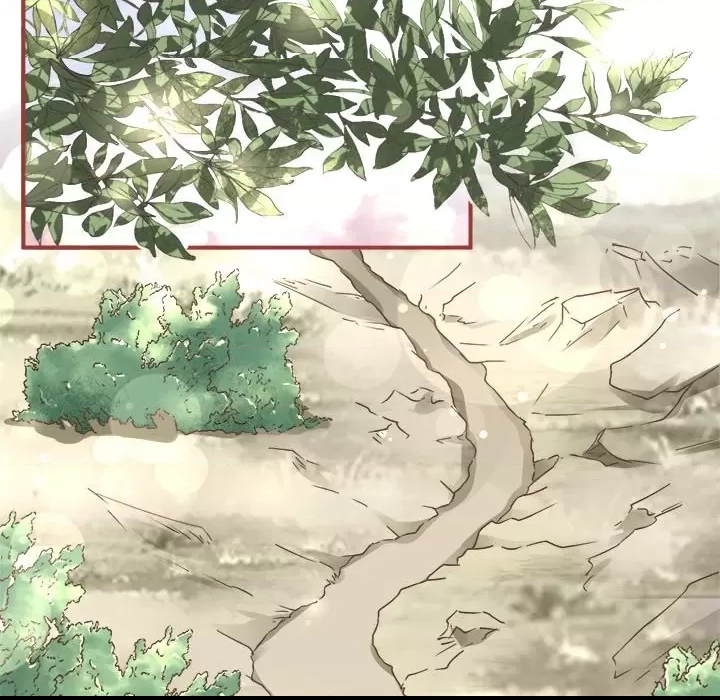 第 68 页