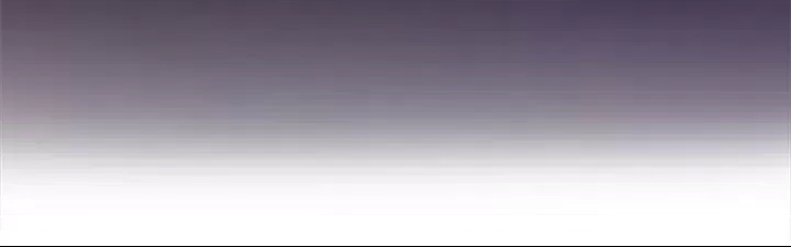 第 124 页