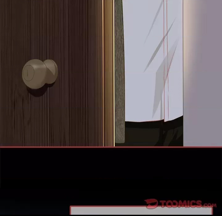 第 78 页