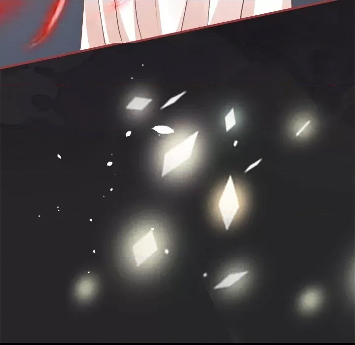 第 98 页