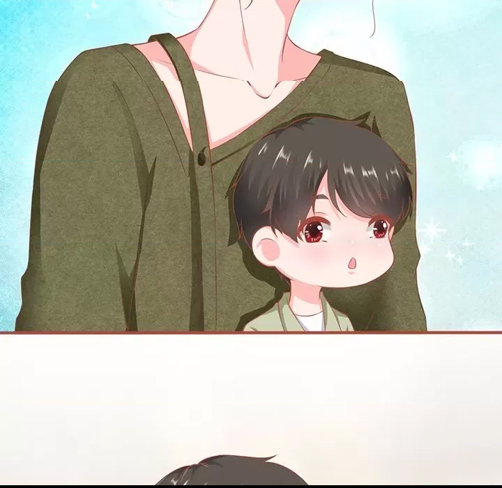 第 52 页