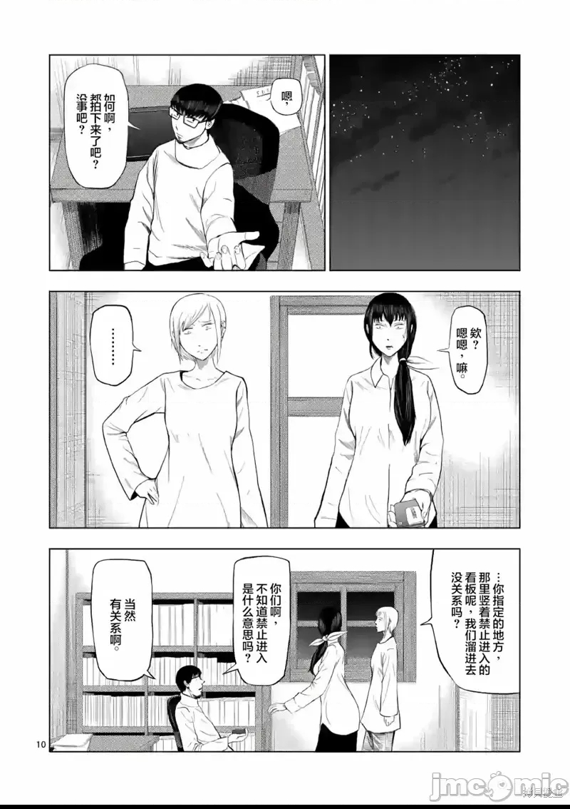 第 10 页