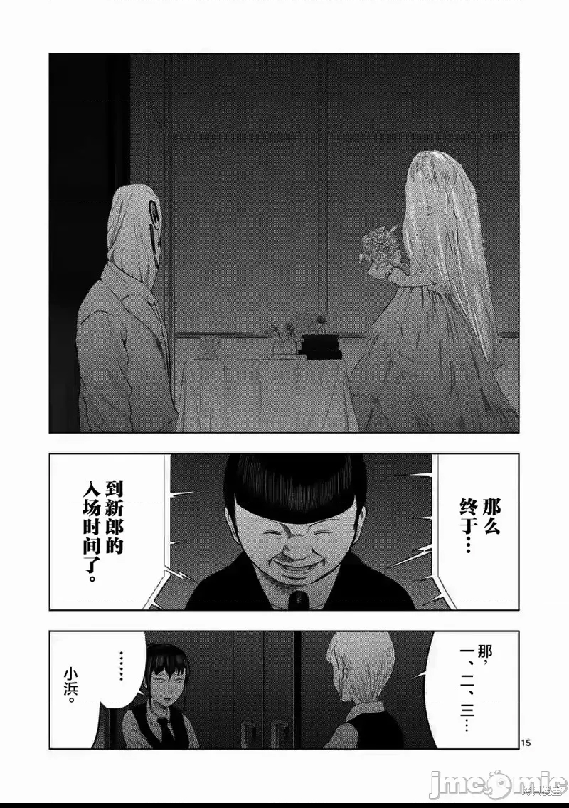 第 15 页