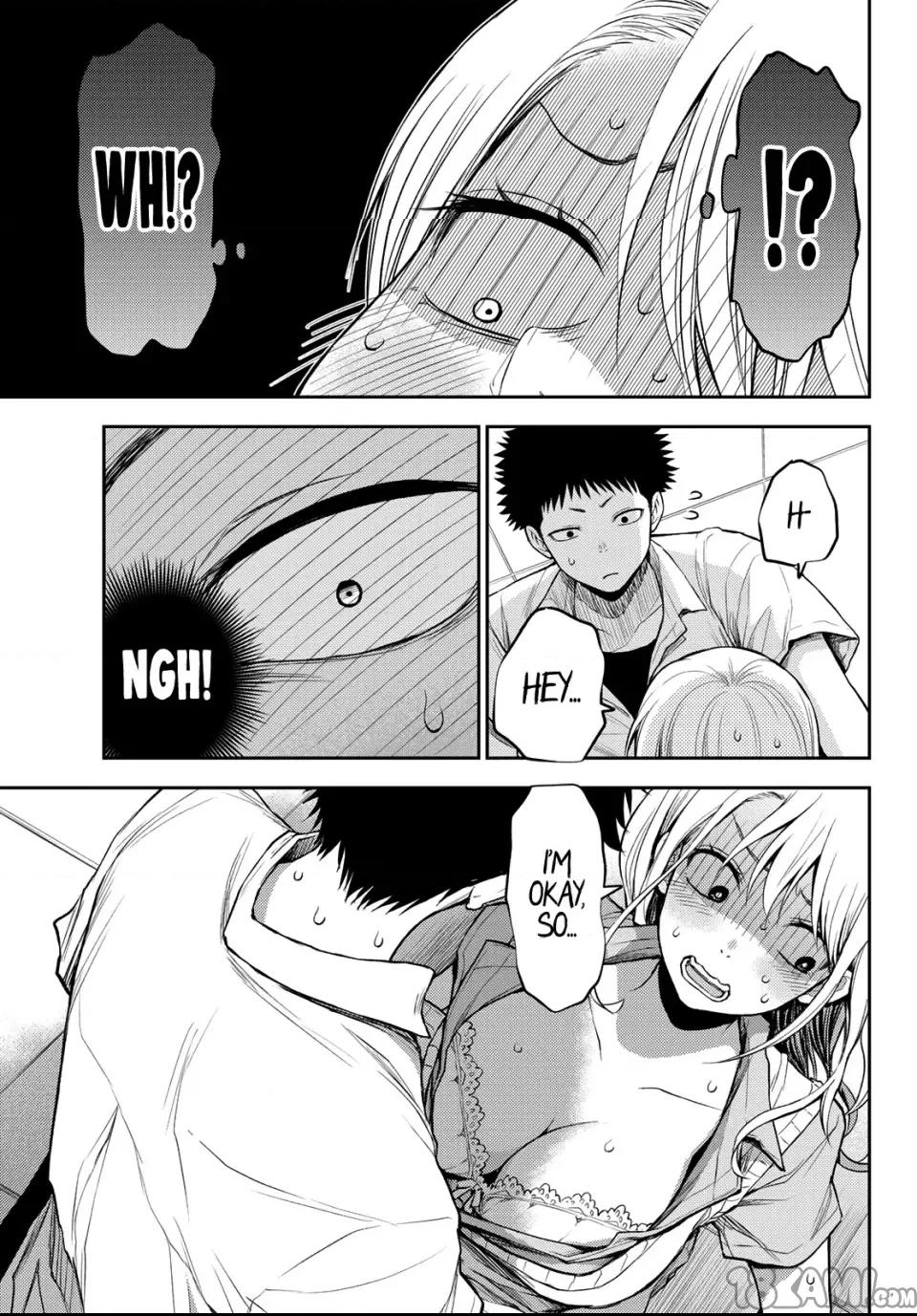 第 31 页