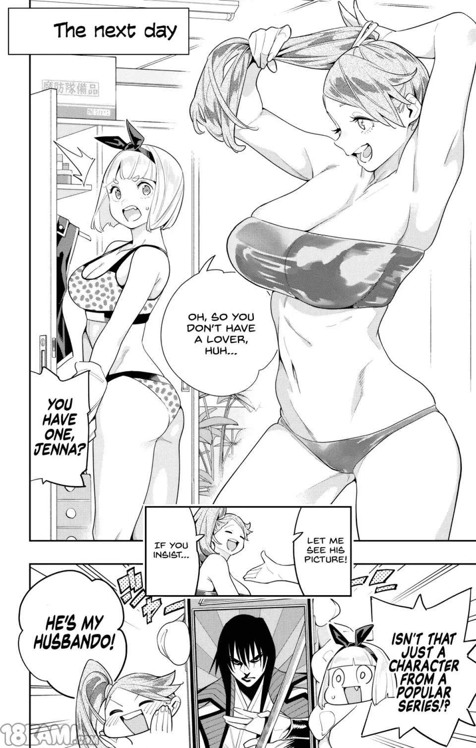 第 4 页