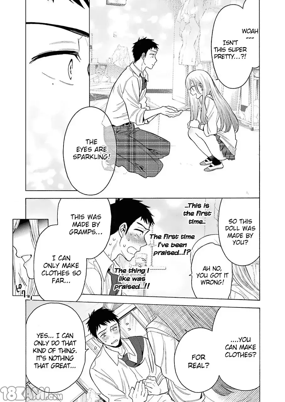 第 32 页