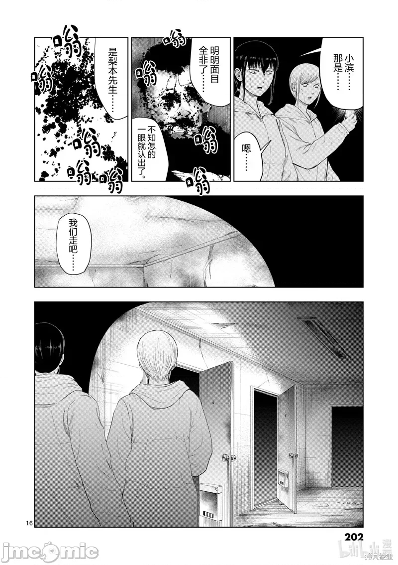 第 16 页