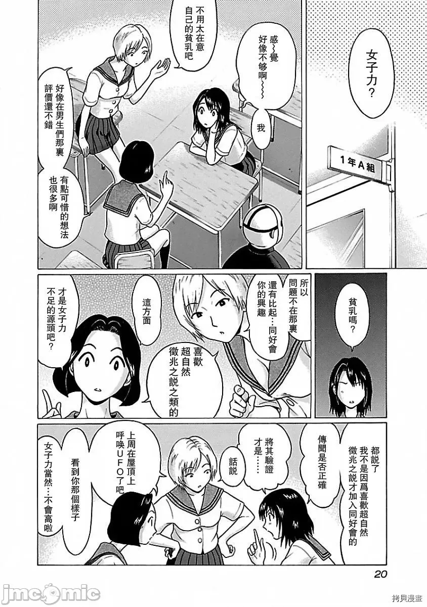 第 22 页