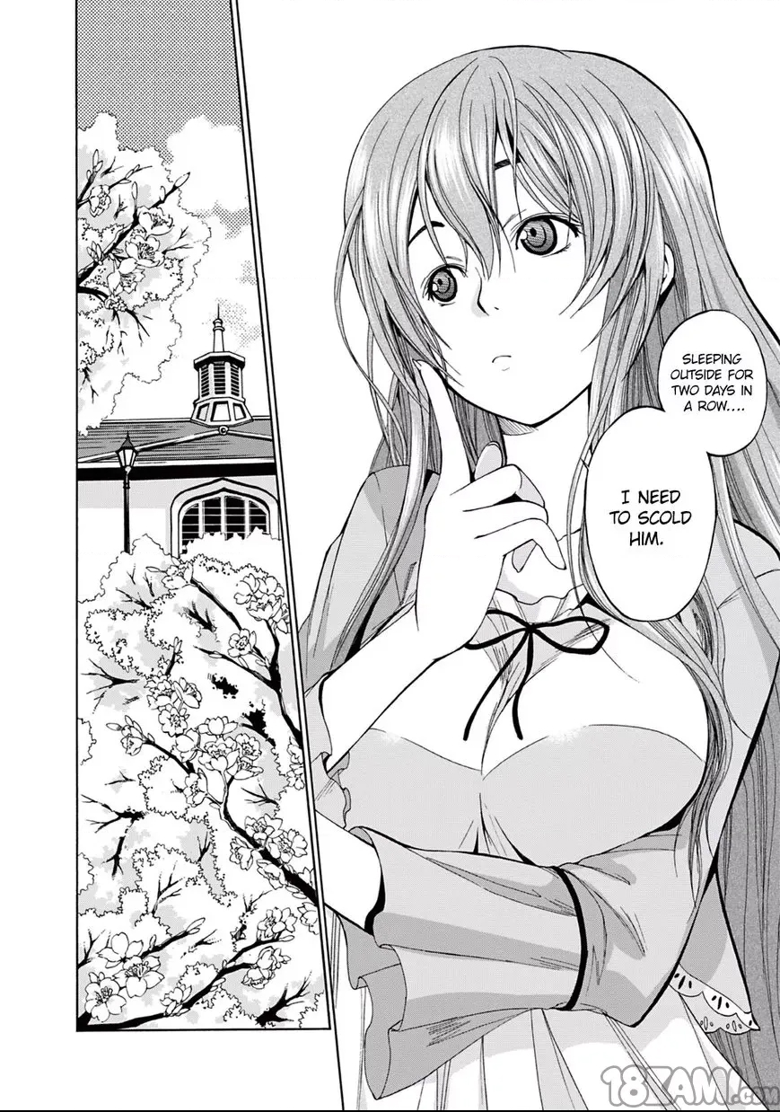 第 41 页