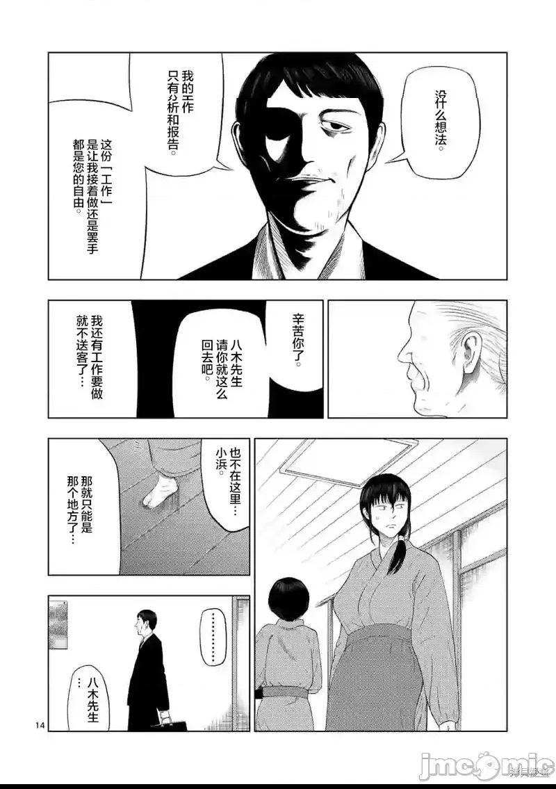 第 14 页