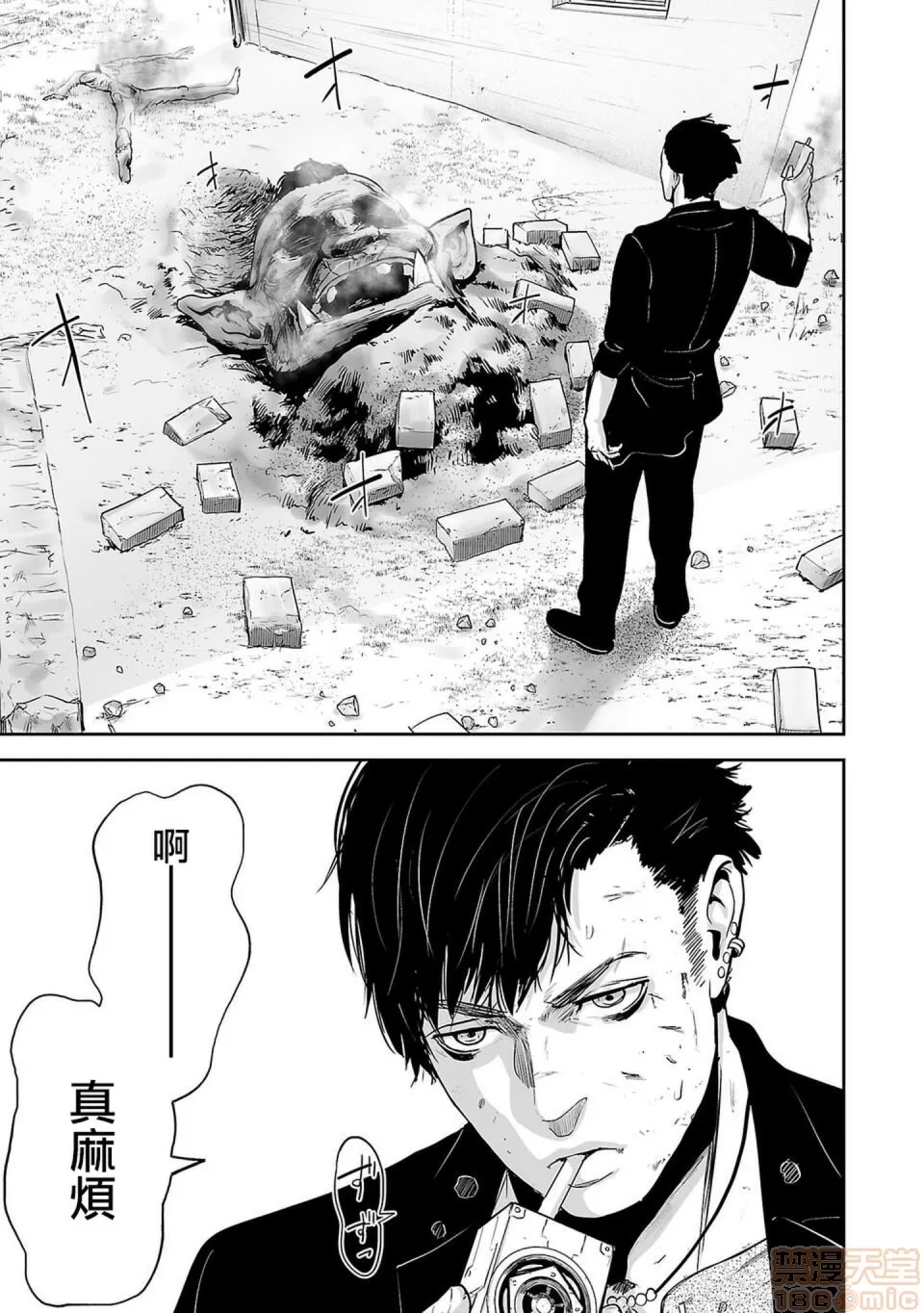 第 66 页
