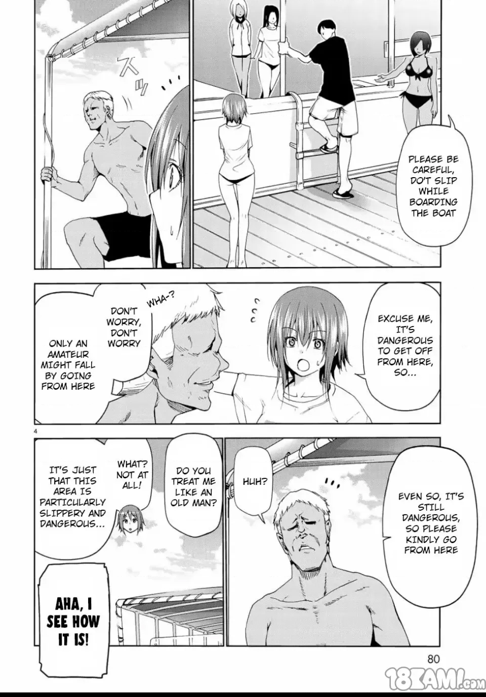 第 4 页