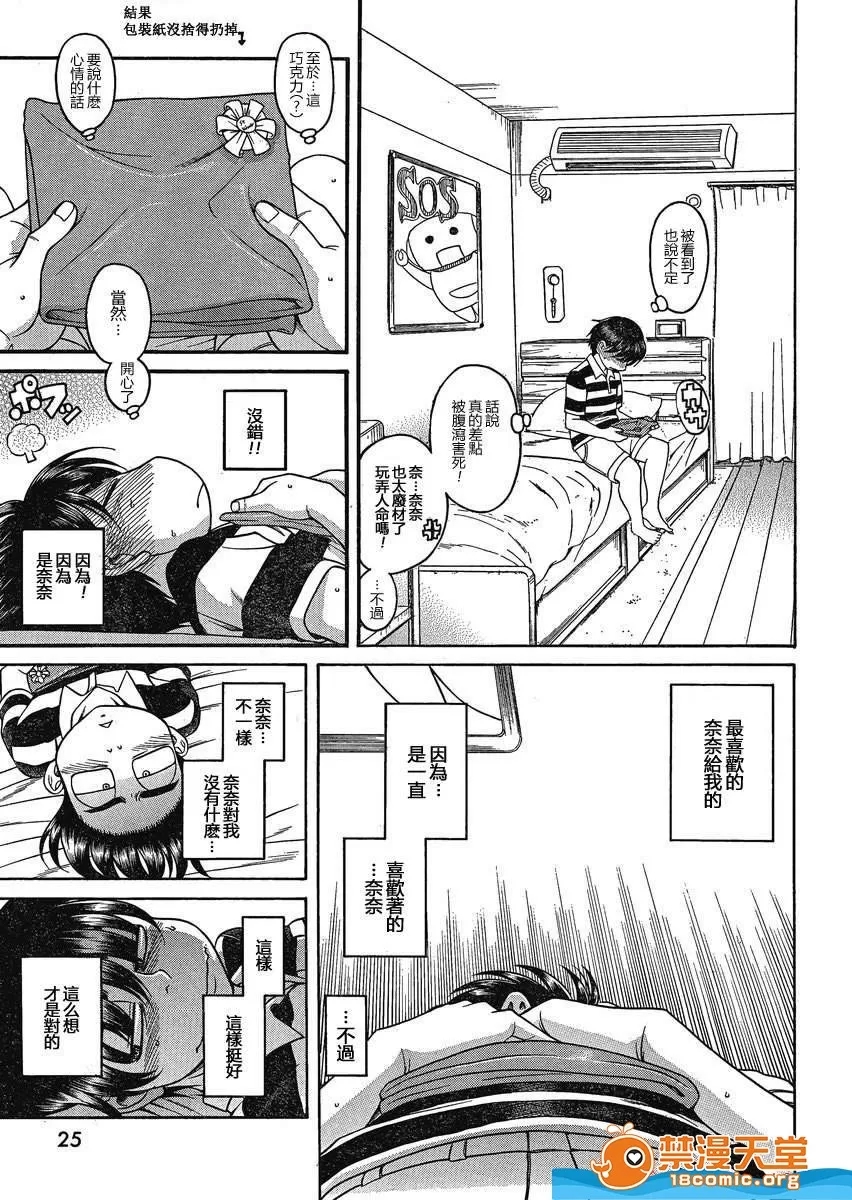 第 1050 页