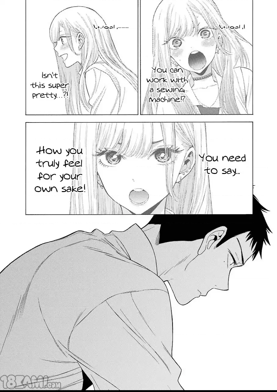 第 43 页