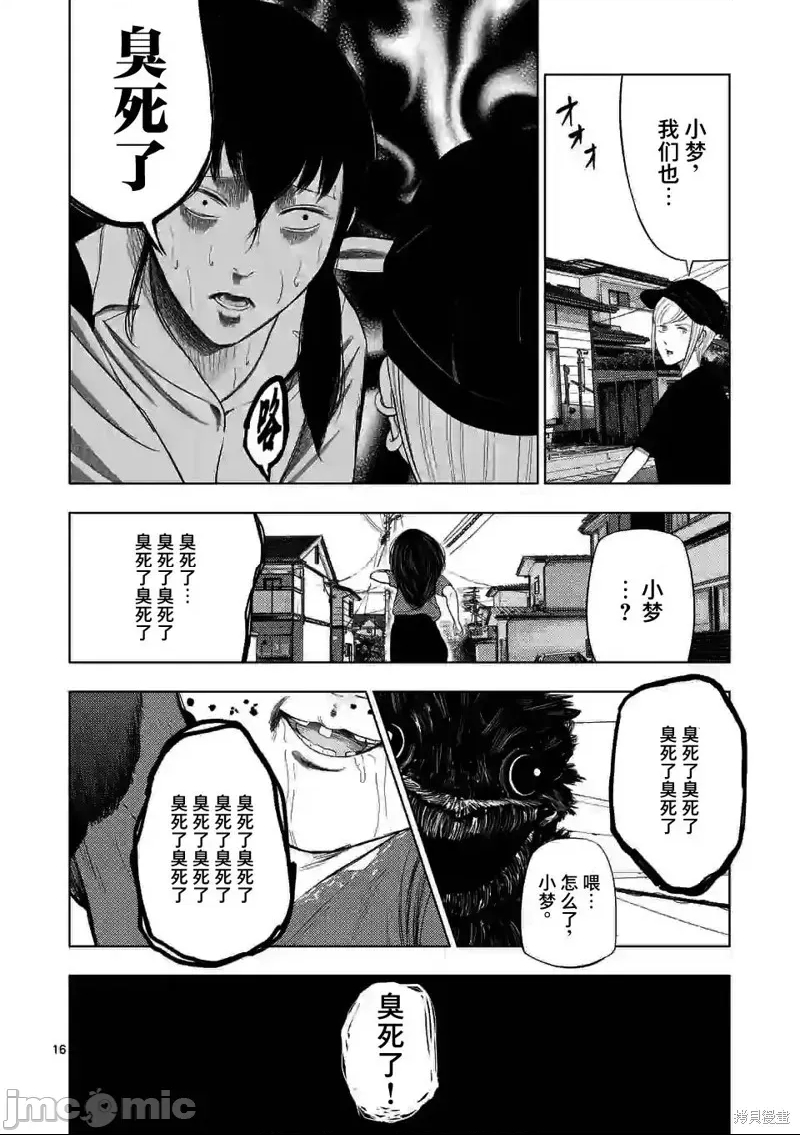 第 16 页
