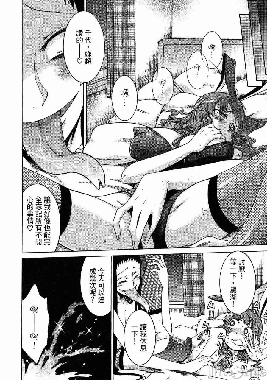 第 143 页