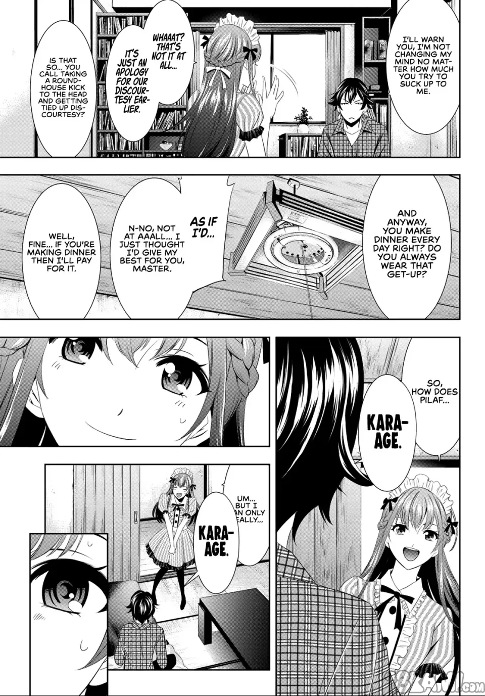 第 29 页