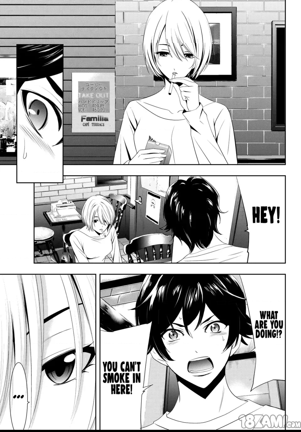 第 36 页