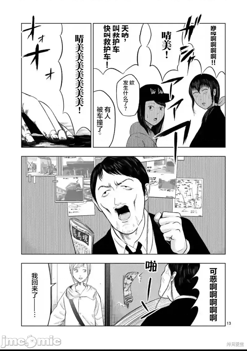 第 13 页