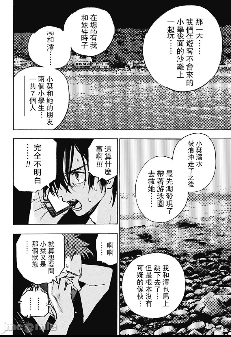 第 29 页