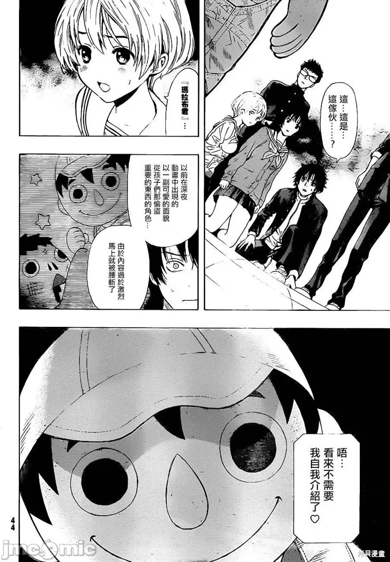 第 28 页