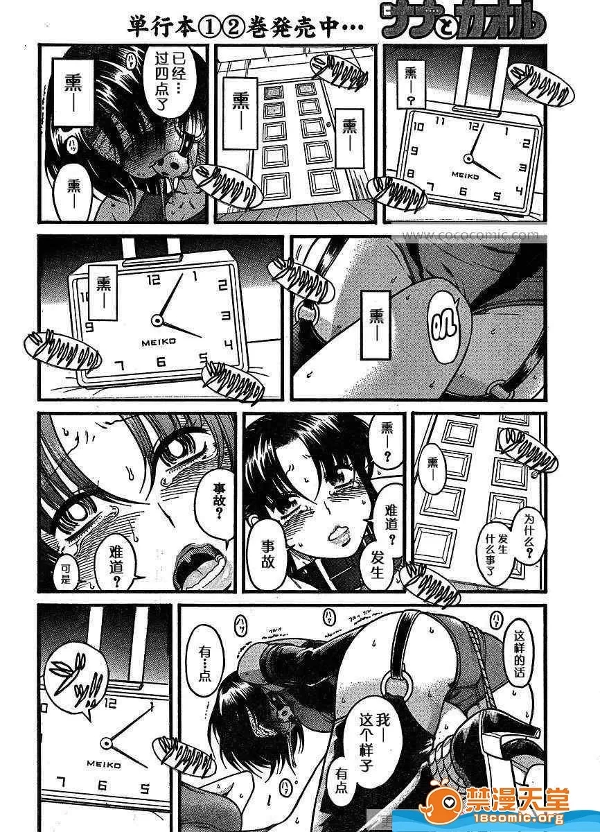 第 482 页