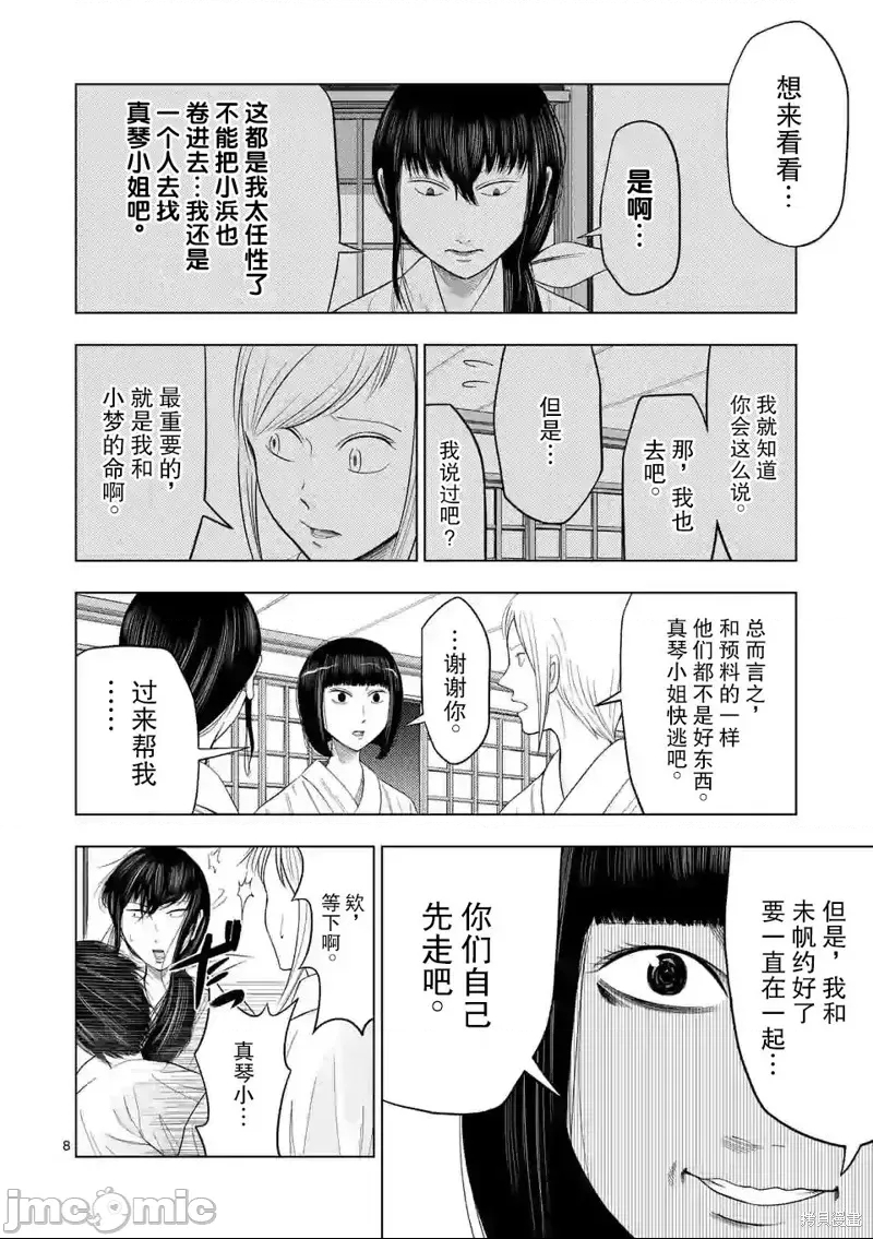 第 8 页