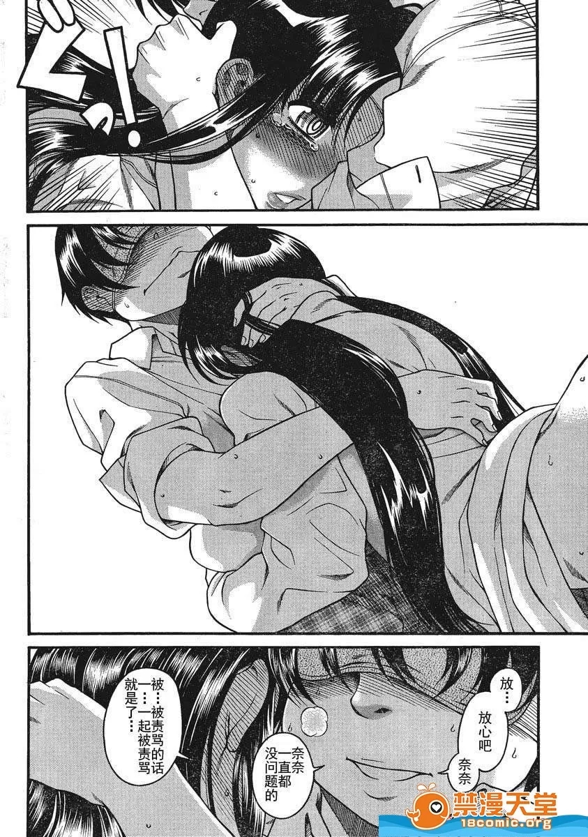 第 993 页