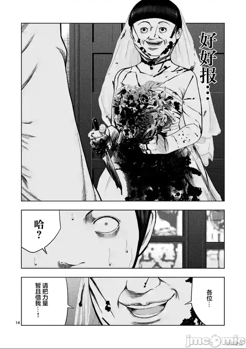 第 14 页