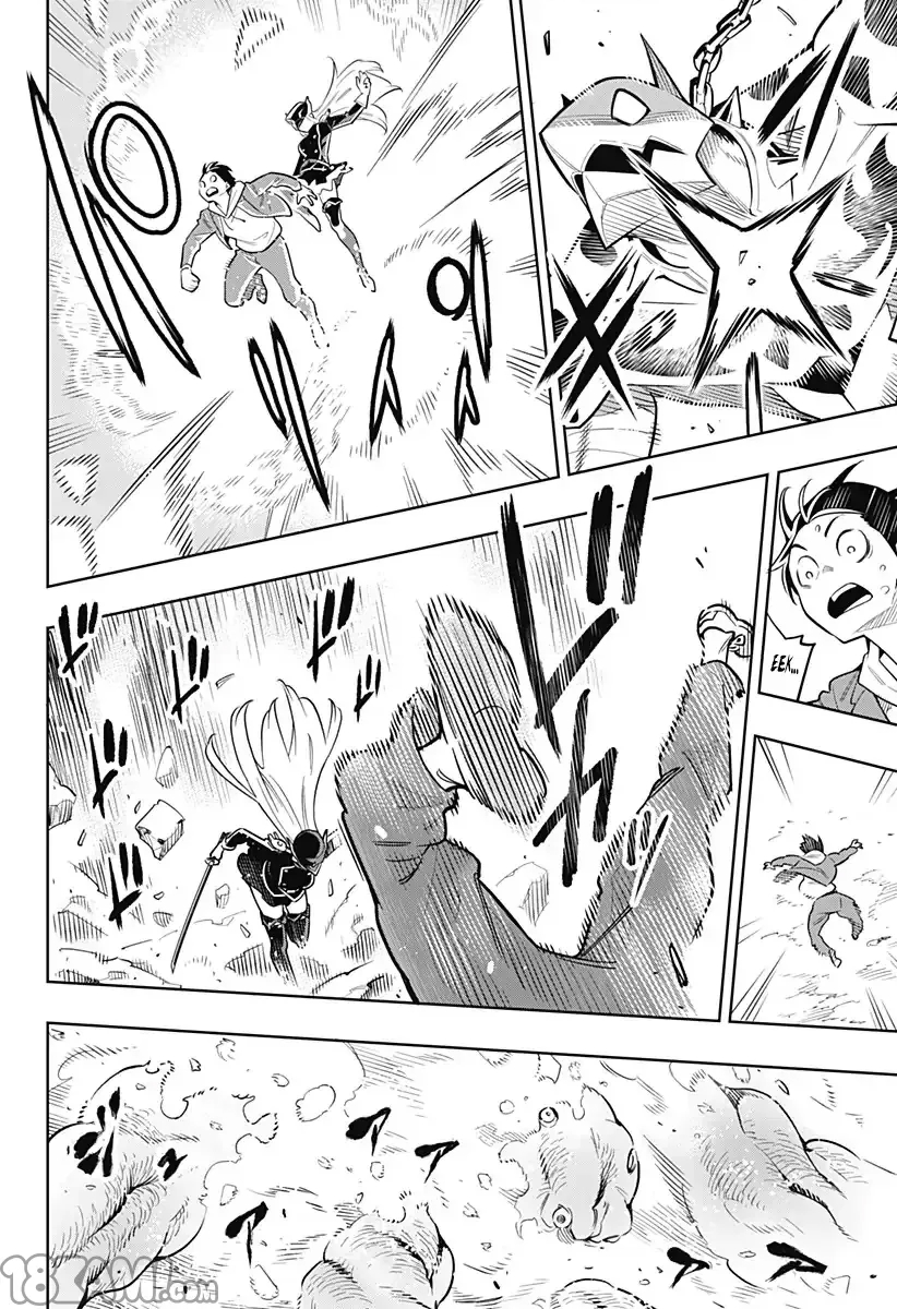 第 36 页