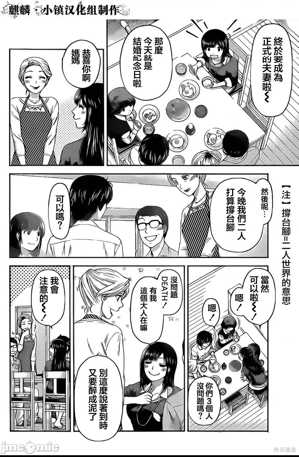 第 156 页