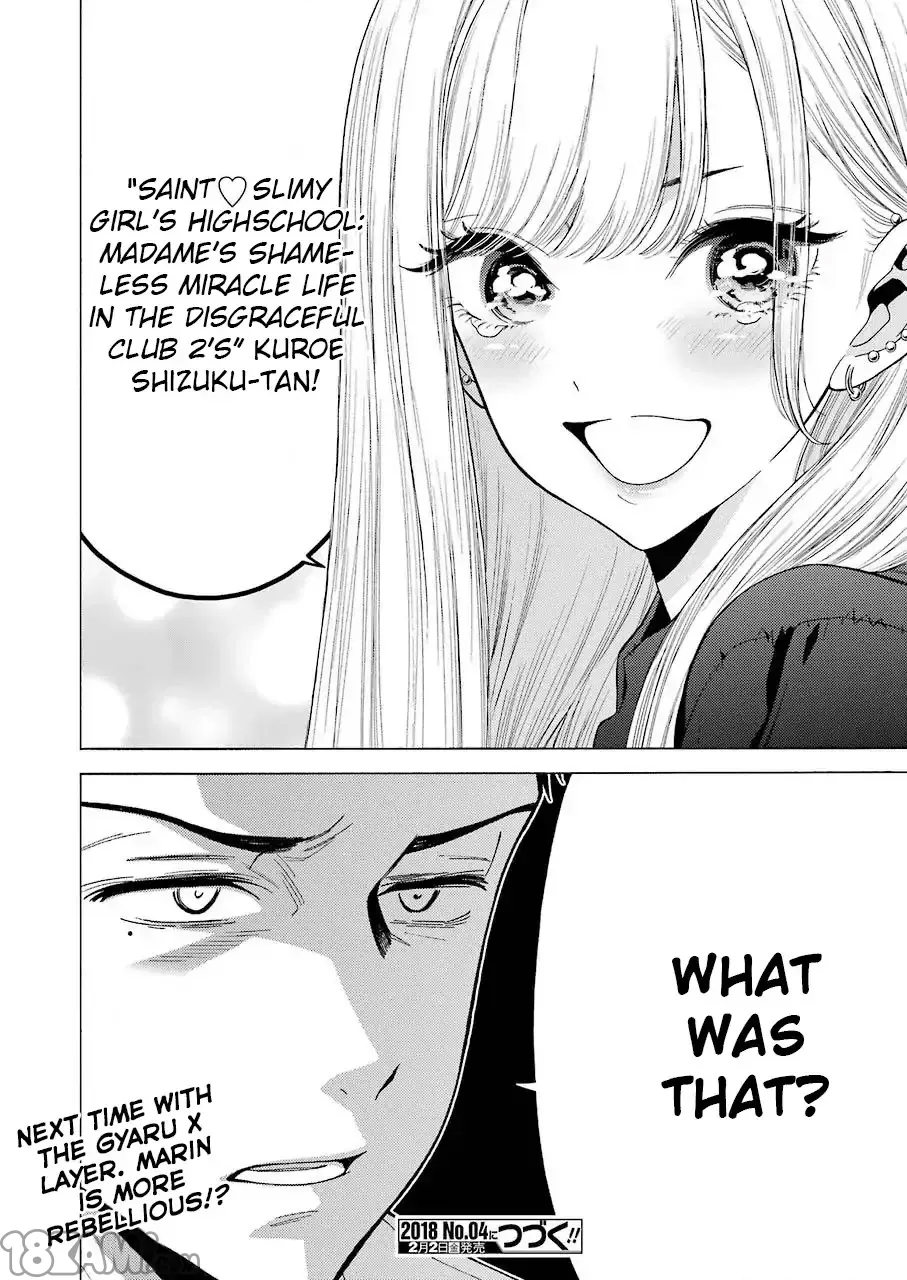第 46 页