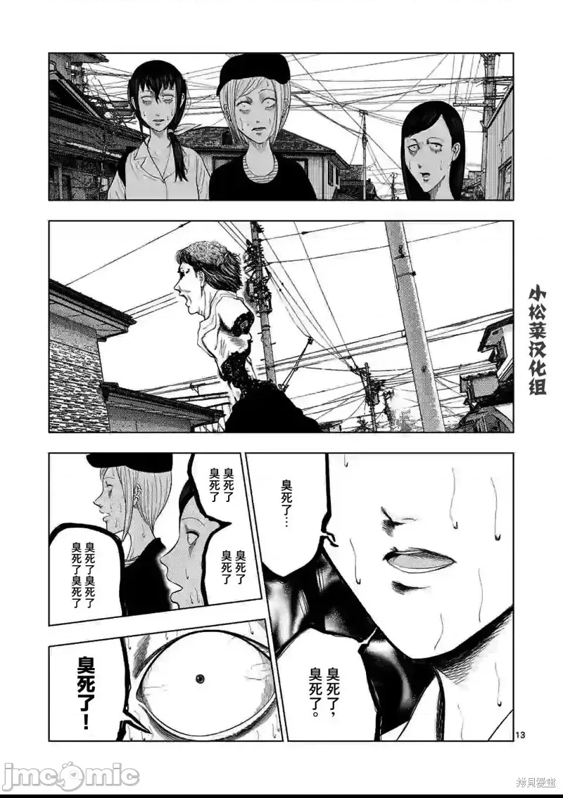 第 13 页