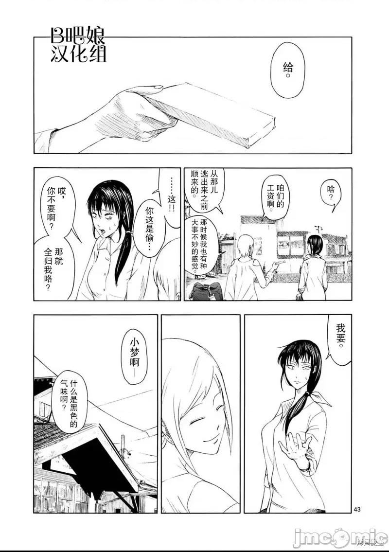 第 43 页