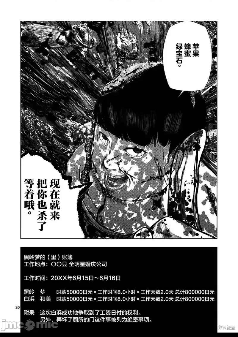 第 20 页