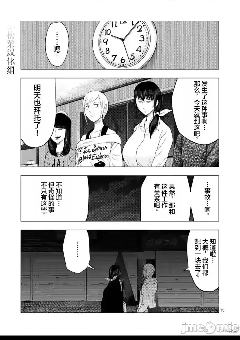 第 15 页