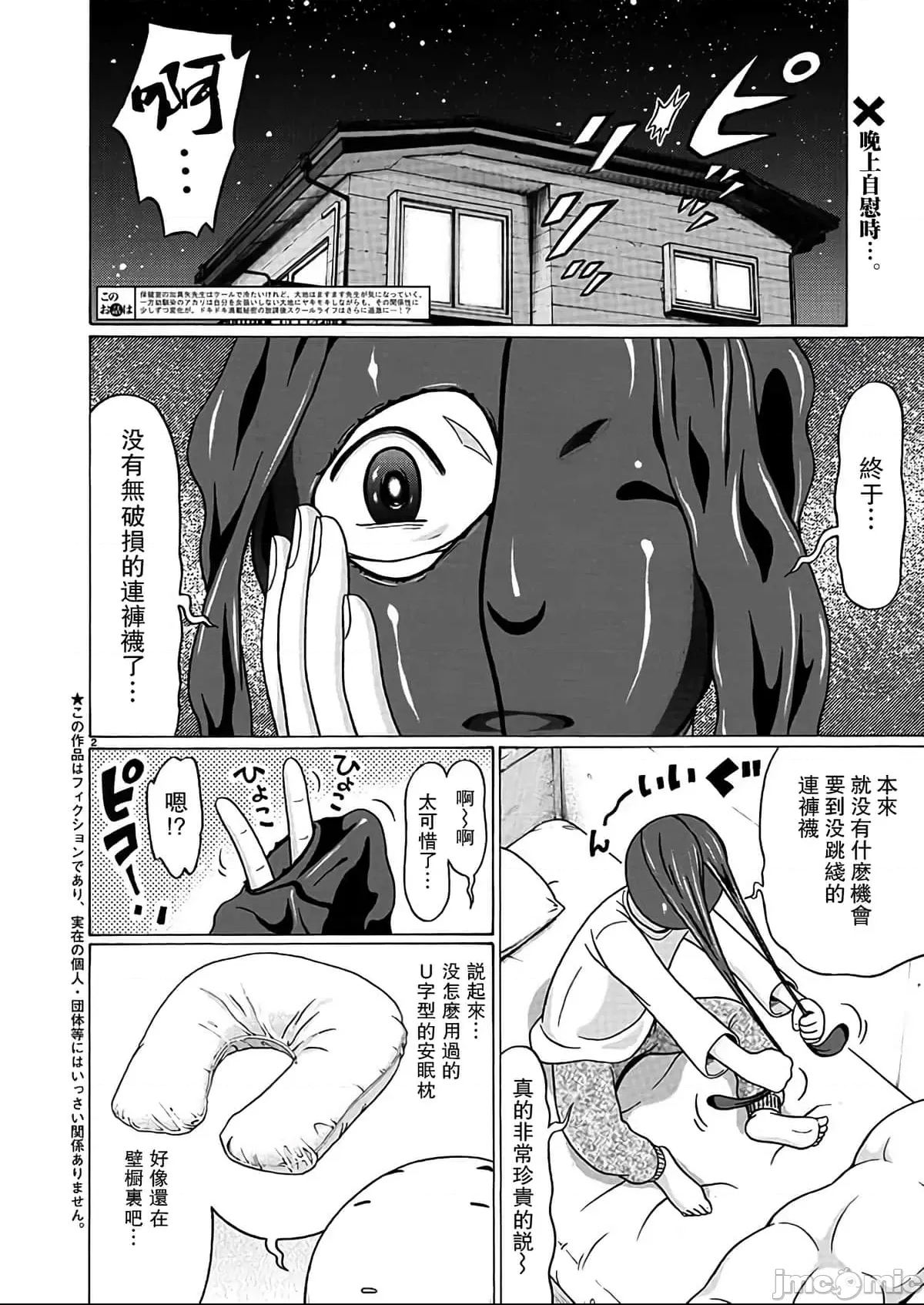 第 2 页