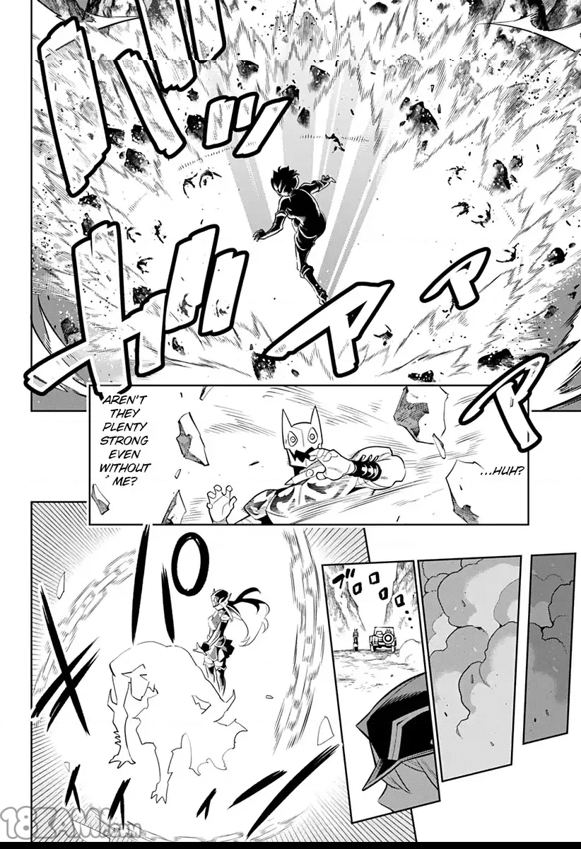 第 26 页