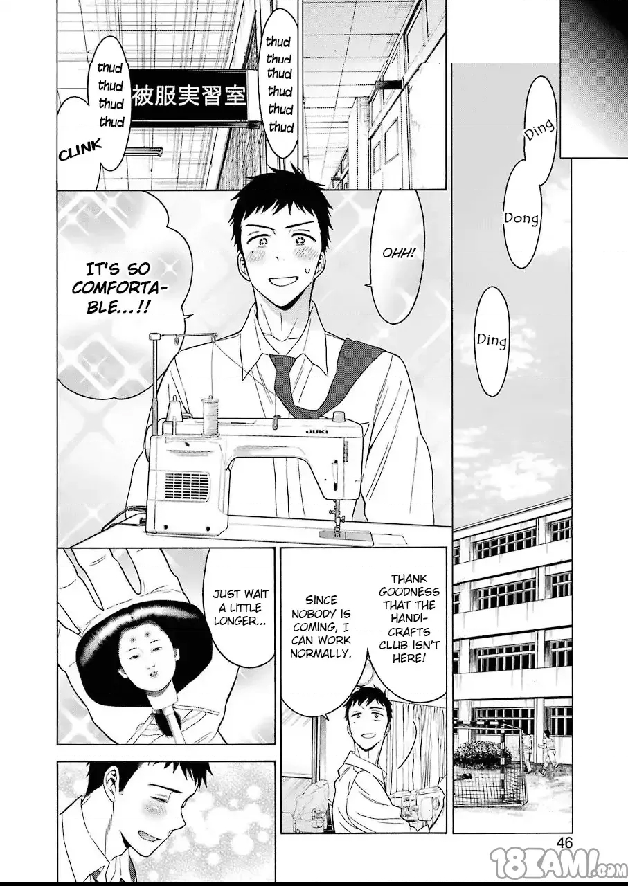 第 27 页