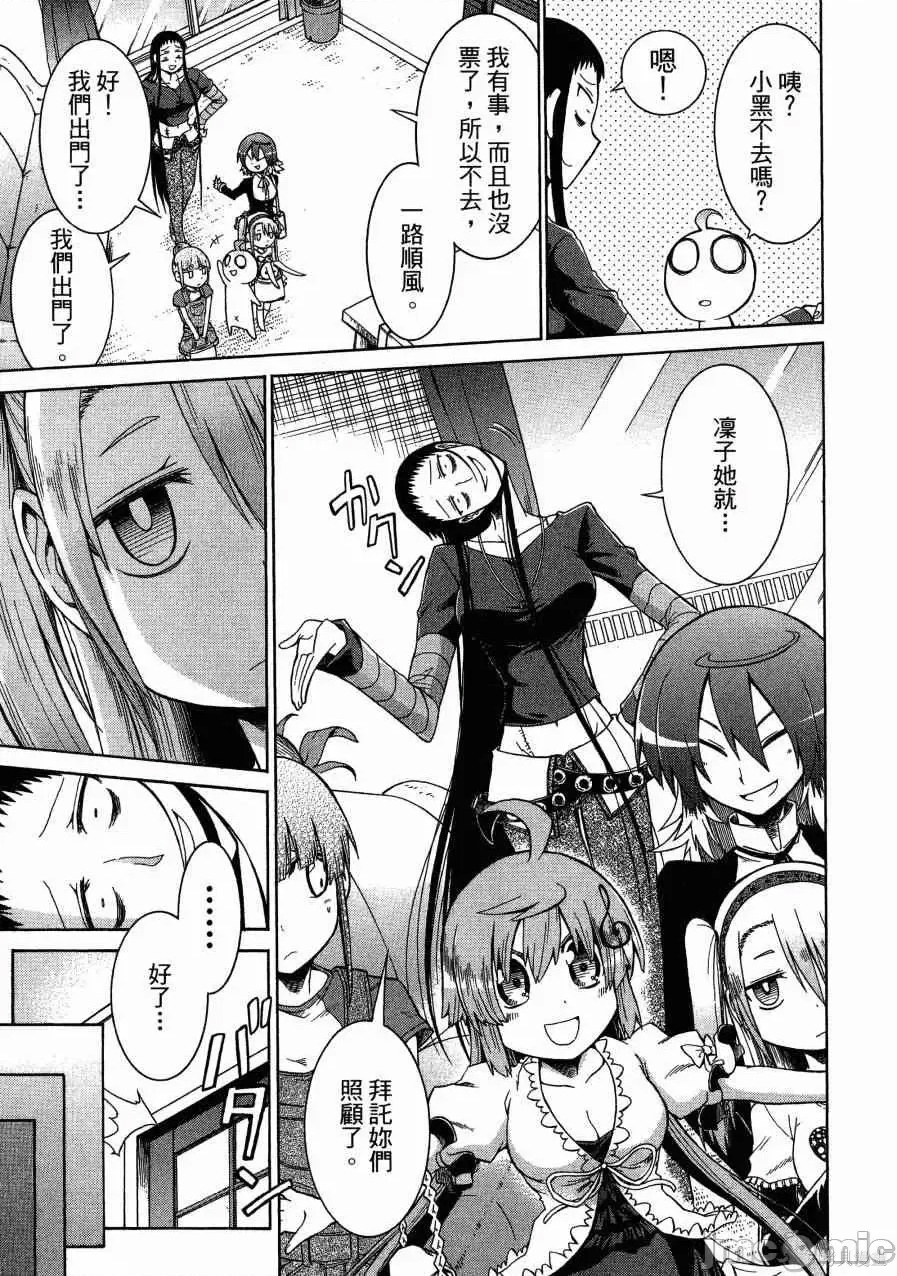 第 196 页