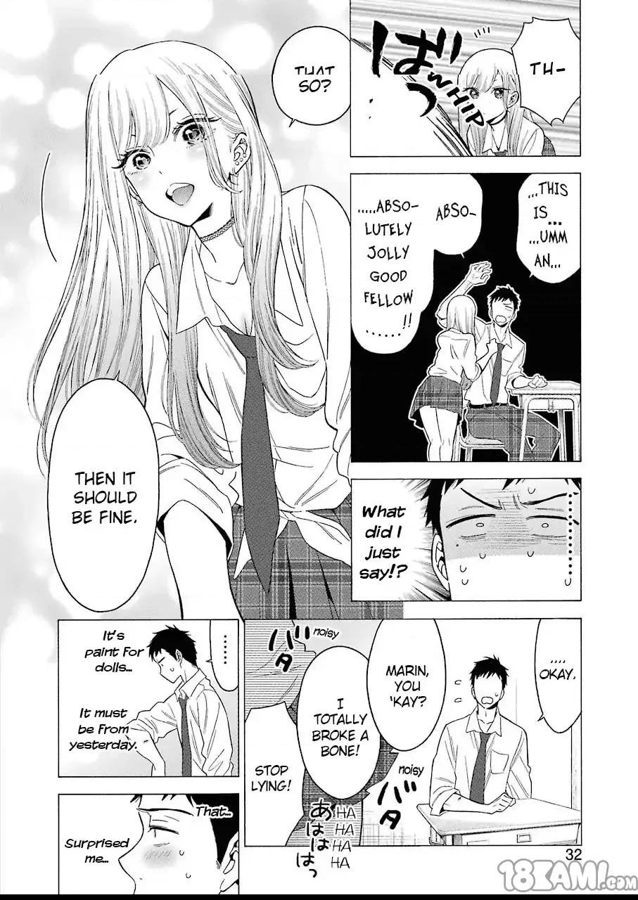 第 13 页