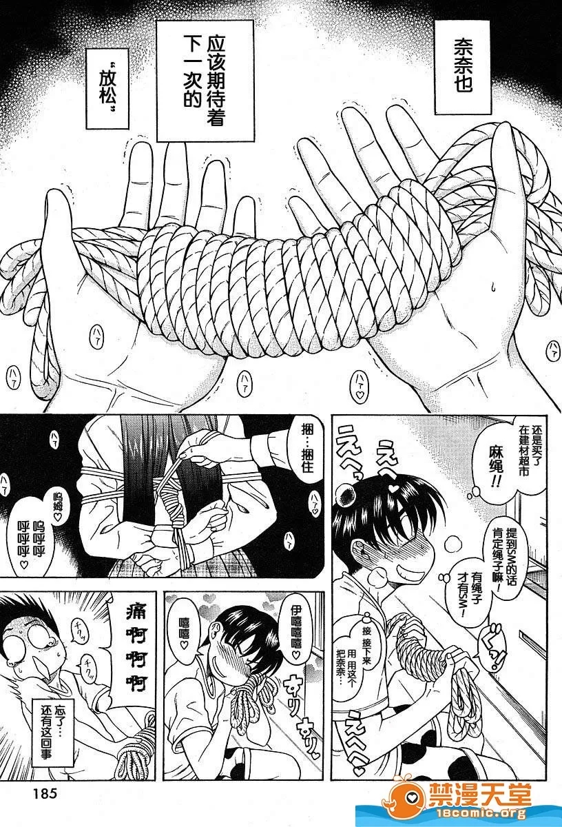 第 142 页
