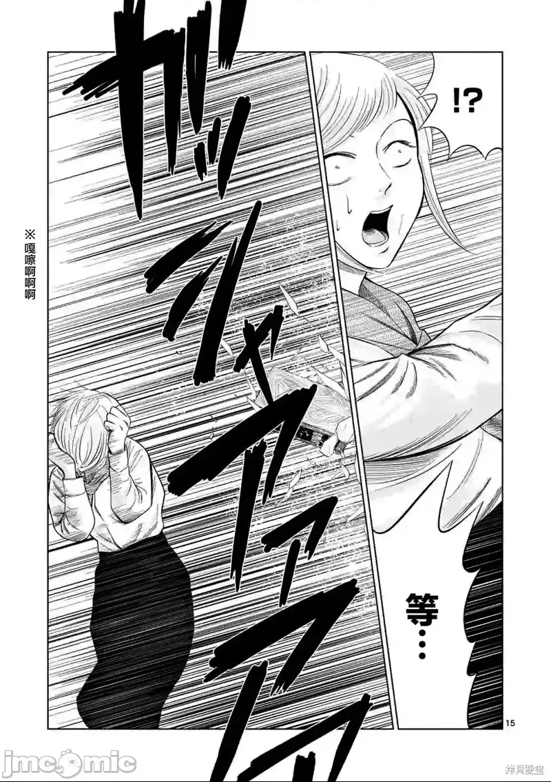 第 15 页