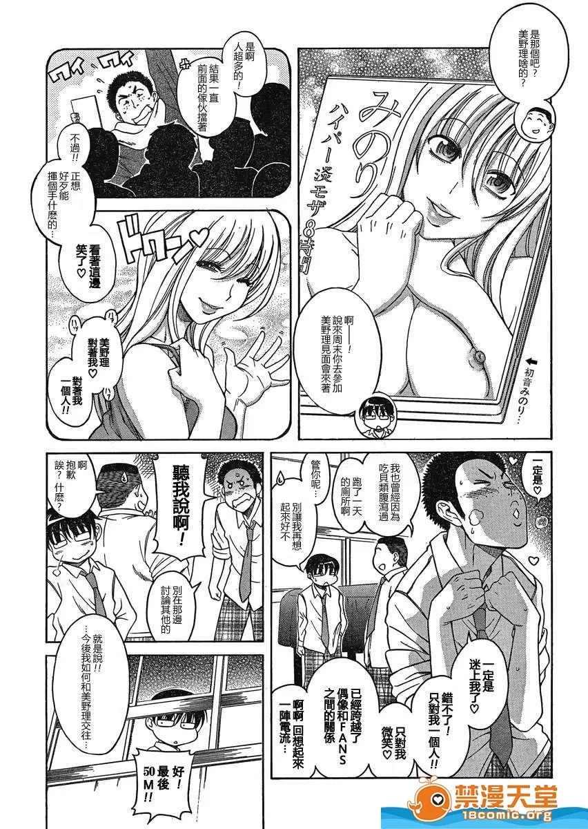 第 1048 页