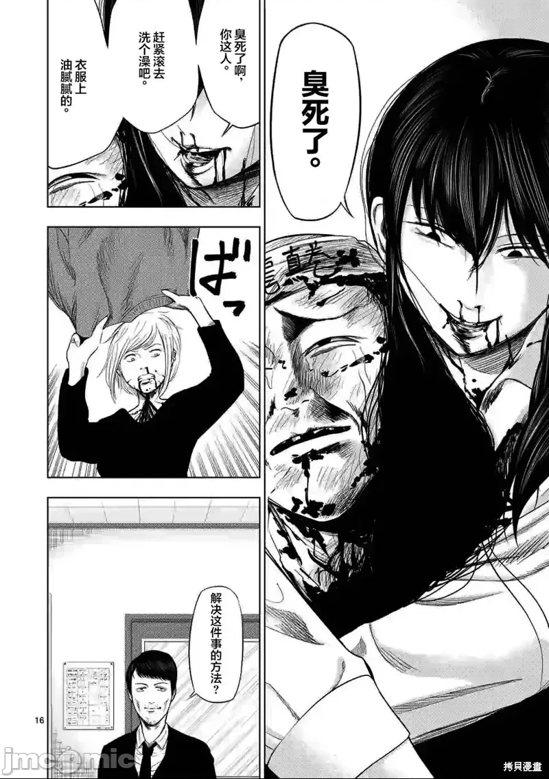 第 15 页