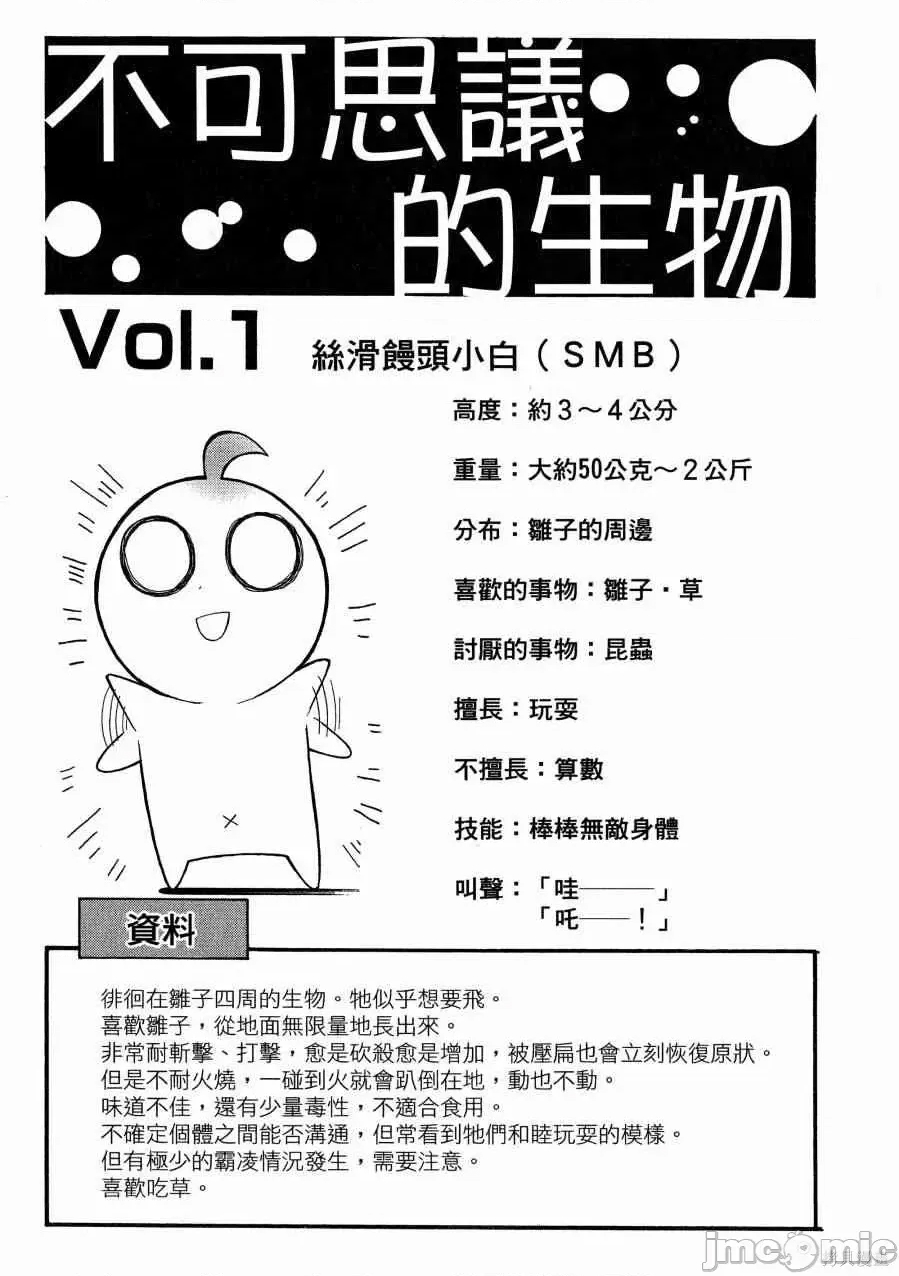 第 200 页