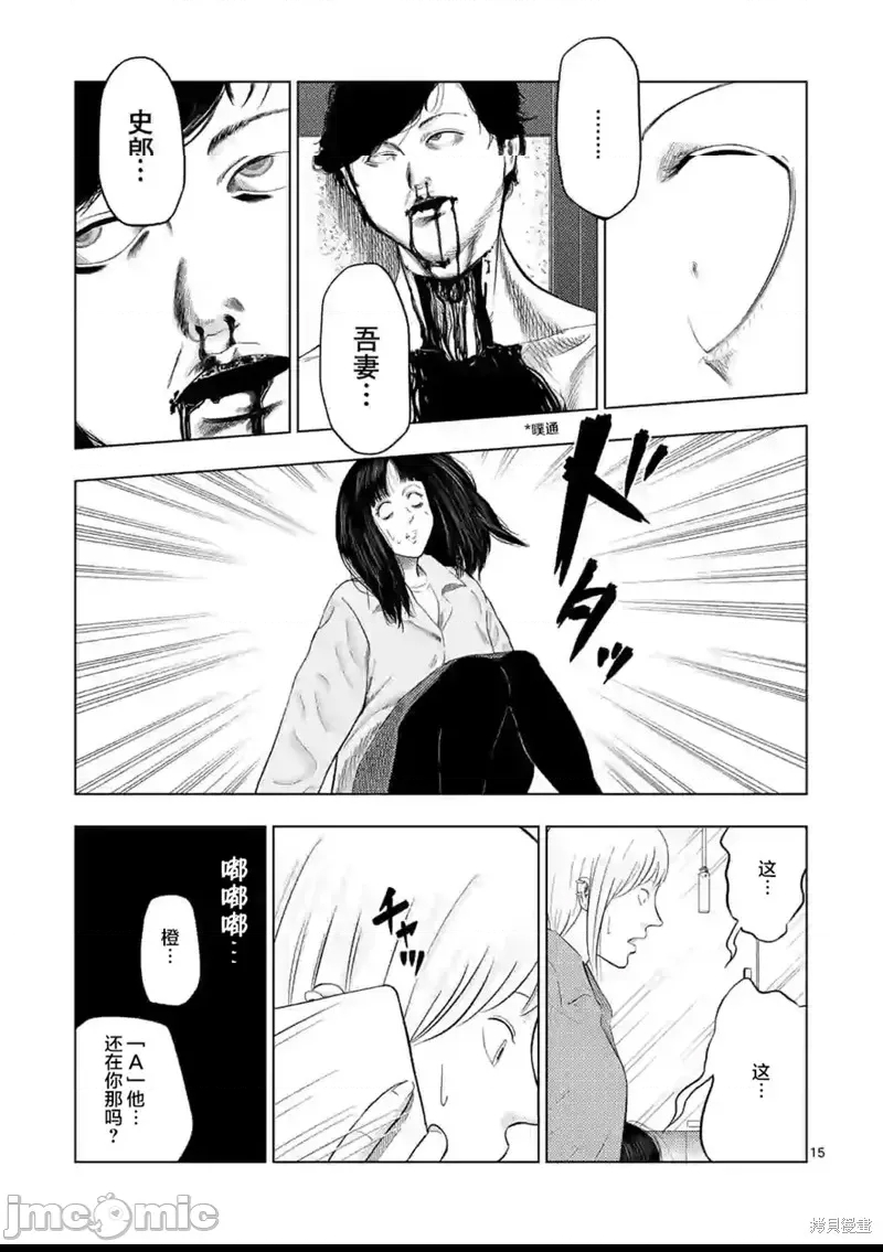 第 15 页