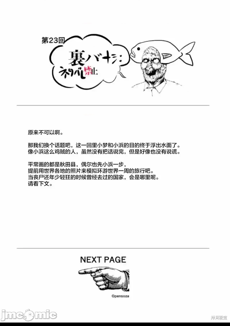 第 19 页